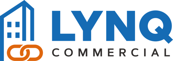 LYNQ Commercial