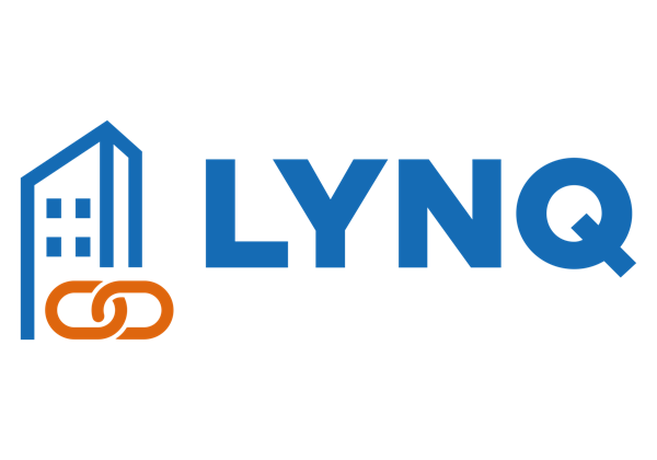 LYNQ Commercial