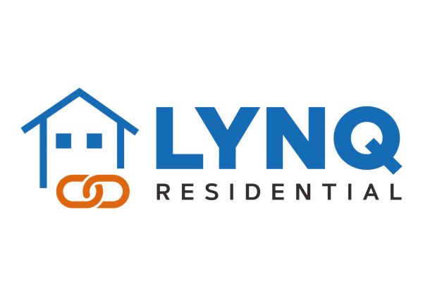 LYNQ Residential