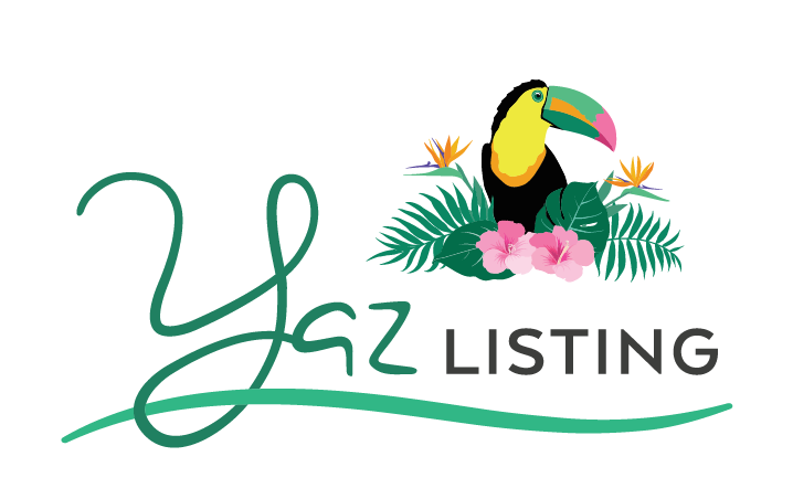 Yaz Listing